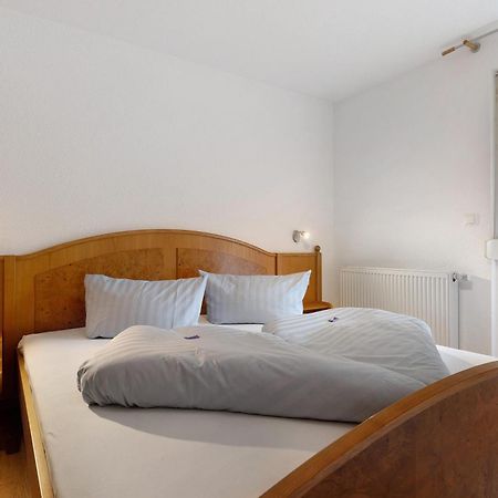 Danielenhof Apartment Freiamt ภายนอก รูปภาพ