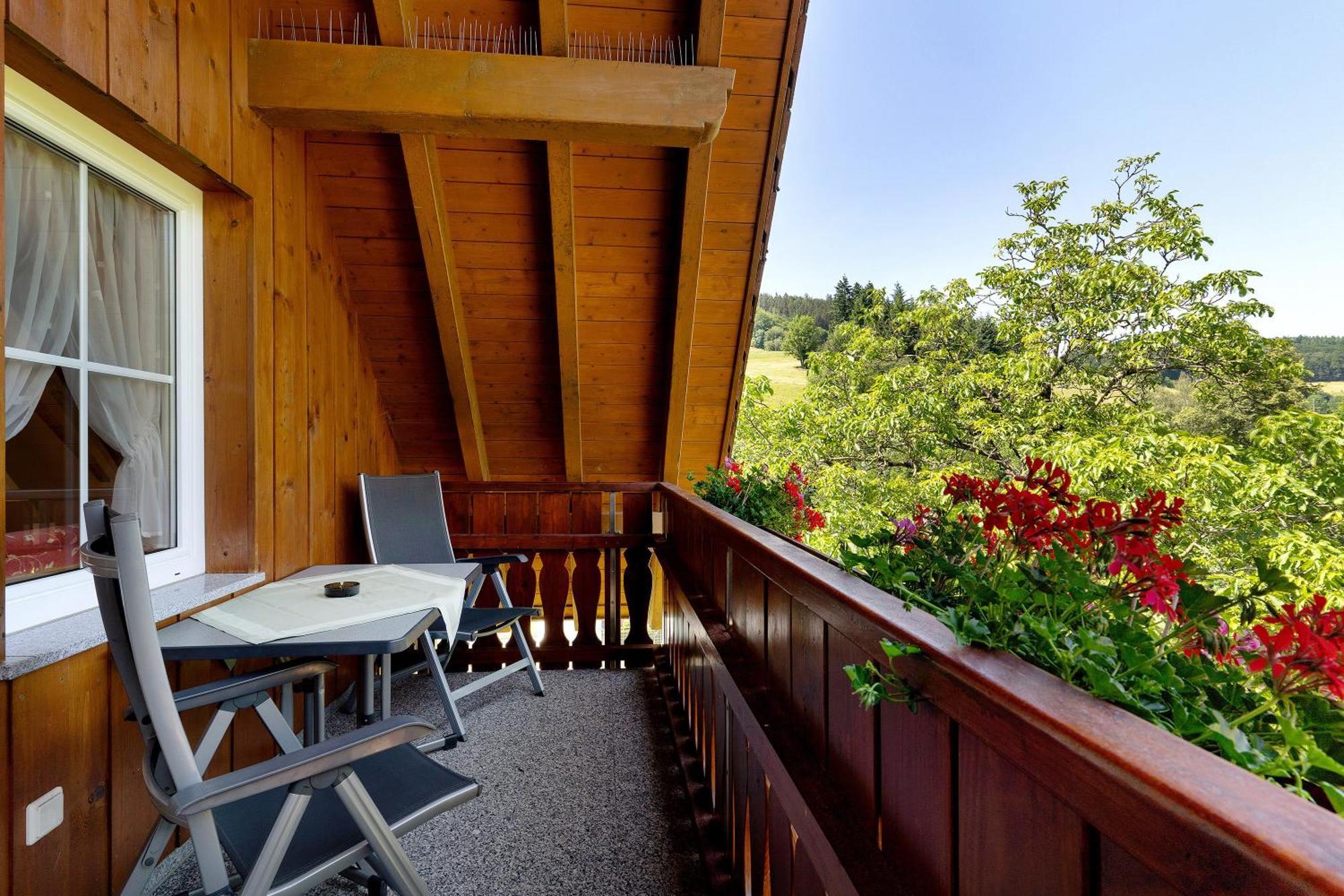 Danielenhof Apartment Freiamt ภายนอก รูปภาพ